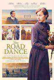 The Road Dance (2022)