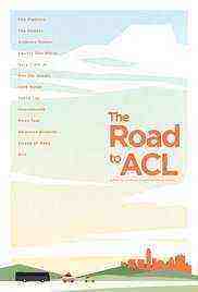 The Road To ACL (2016)