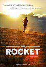 The Rocket (2018)