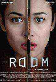 The Room (2019) (2019)