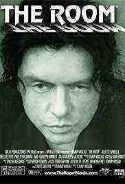 The Room (2004)