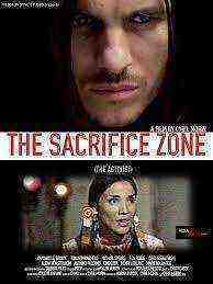 The Sacrifice Zone (The Activist) (2022)