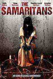 The Samaritans (2019)