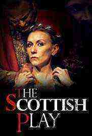 The Scottish Play (2021)