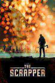 The Scrapper (2021)