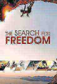 The Search for Freedom (2015)