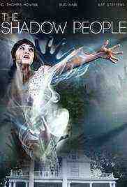 The Shadow People (2017)