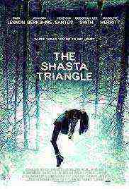The Shasta Triangle (2019)