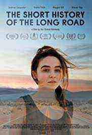 The Short History of the Long Road (2020)