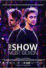 The Show Must Go On (2019)