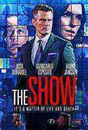 The Show (2017)