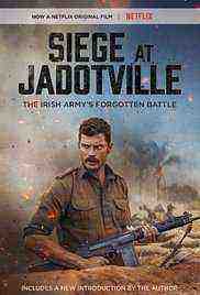The Siege of Jadotville (2016)
