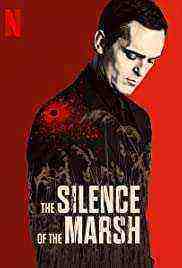 The Silence of the Marsh (2020)