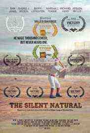 The Silent Natural (2020)