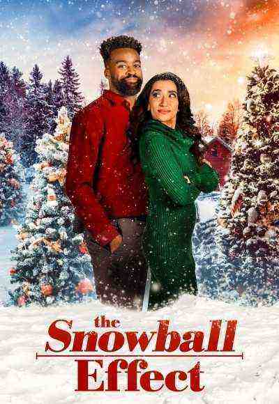 The Snowball Effect (2022)
