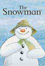 The Snowman (1982)