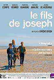 The Son of Joseph (2016)
