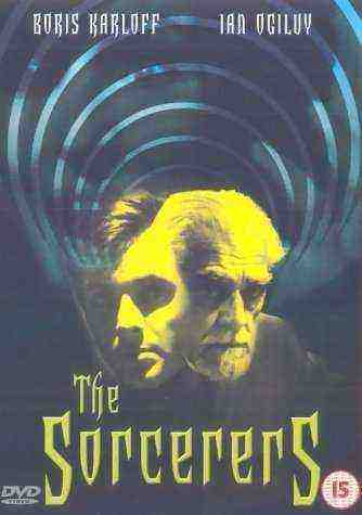 The Sorcerers (1967)