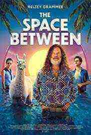 The Space Between (2021)