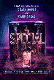 The Special (2020)