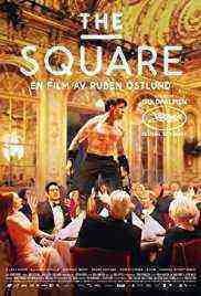 The Square (2017)