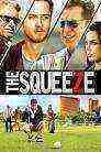 The Squeeze (2015)