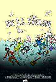 The S.S. Swenson (2019)