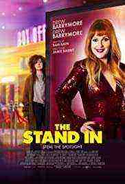 The Stand In (2020)