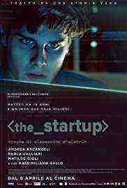The Startup: Accendi il tuo futuro (2017)