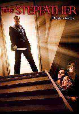 The Stepfather (2009) (2009)