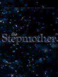 The Stepmother (2022)