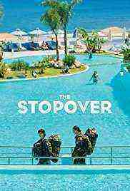 The Stopover (2017)