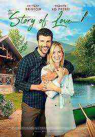 The Story of Love (2022)