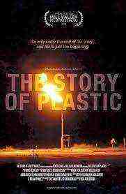 The Story of Plastic (2019)