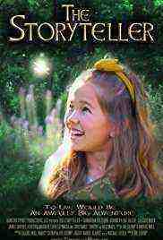 The Storyteller (2017)