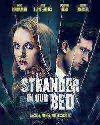 The Stranger in Our Bed (2022)