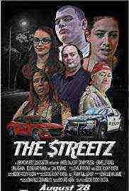 The Streetz (2018)