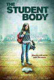 The Student Body (2016)