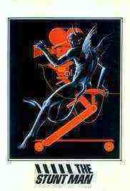 The Stunt Man (1980)