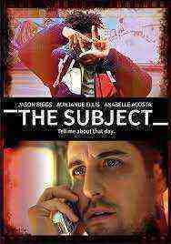 The Subject (2020)