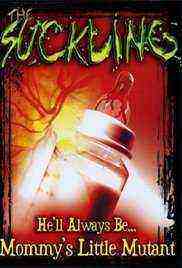 The Suckling (1990)