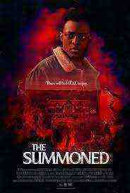 The Summoned (2022)