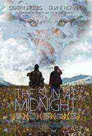 The Sun at Midnight (2016)