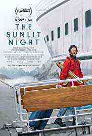 The Sunlit Night (2020)