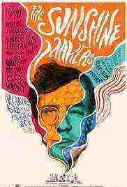 The Sunshine Makers (2017)