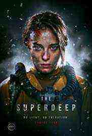 The Superdeep (2021)