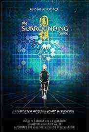 The Surrounding Game (2018)