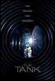 The Tank (2017)