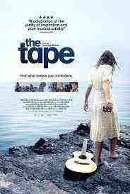 The Tape (2023)