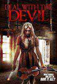 The Tempter (2018)
